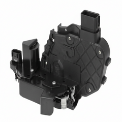 Rear Right Door Lock Actuator Latch LR091345 Compatible With LAND ROVER RANGE ROVER EVOQUE (L538) & RANGE ROVER SPORT I (L320) (2008-11)