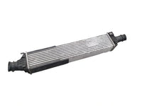 Engine Cooling Radiator 8W0145805 8W0145805AD 8W0145805N 8W0145805Q Compatible With AUDI A4 B9 (8W2, 8WC) | A4 / S4 & A6 C8 (4A2)