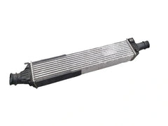 Engine Cooling Radiator 8W0145805 8W0145805AD 8W0145805N 8W0145805Q Compatible with AUDI A4 B9 (8W2, 8WC) | A4 / S4 & A6 C8 (4A2)