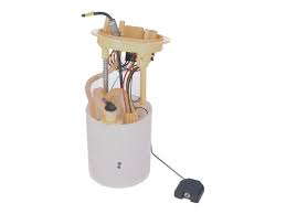 Fuel Pump 3Q0919050H 3Q0919050 3Q0919050D 3Q0919050H 3Q0919088 Compatible With SKODA SUPERB III (3V3) No: 98