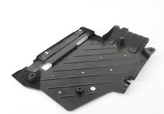 Underside Paneling - Rear Right 51759804841 Compatible with MINI F55