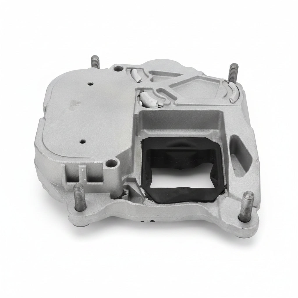 Transmission Gearbox Mount 4M0399153L 4G0399115E 4M0399153AE 4G0399153T Compatible With AUDI A6 C7 (4G2, 4GC) | A6 / S6 & A7 Sportback (4GA, 4GF) | A7 / S7 & A8 D4 (4H2, 4H8, 4HC, 4HL) | A8 / S8 | A8L & Q7 (4MB, 4MG, 4MQ)