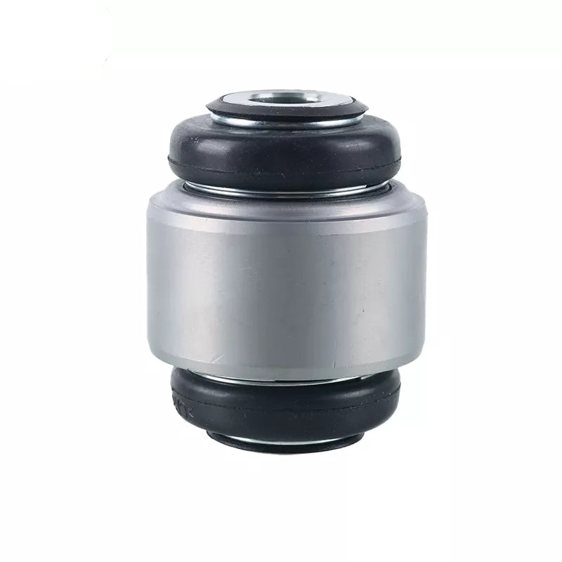Rear Horn Bushing 33306890779-1 Compatible With BMW G38