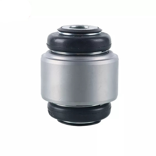 Rear Horn Bushing 33306890779-1 Compatible With BMW G38