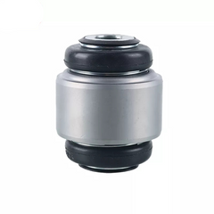 Rear Horn Bushing 33306890779-1 Compatible With BMW G38