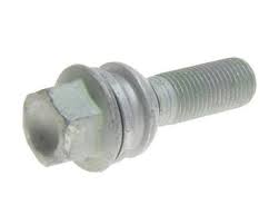 AUDI Wheel Bolt WHT002529 For AUDI Q7/TOURGE