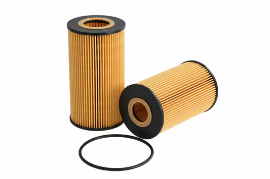 Transmission Filter E314H01D58 & 07C115562E & OX557D Compatible With AUDI A8 D3 (4E2, 4E8) | A8 / S8 | A8L A8 BENTLEY CONTINENTAL Convertible (3W_, 394) CONTINENTAL Coupe (3W_, 393) D4 (4H2, 4H8, 4HC, 4HL) | A8 / S8 | A8L Tag.283