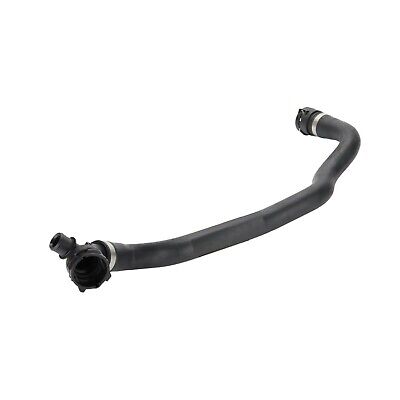 Radiator Hose Pipe 17127617363 Compatible With BMW X1 F48 Tag-H-118