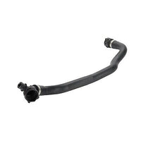 Radiator Hose Pipe 17127617363 Compatible With BMW X1 F48 Tag-H-118