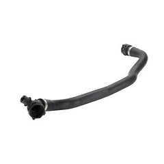 Radiator Hose Pipe 17127617363 For BMW X1 F48 Tag-H-118