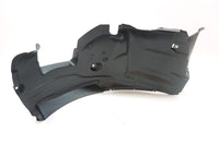 Rear Right Fender Liner 51717059378 Compatible With BMW 3 Series E90 Tag-FE-03
