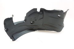 Rear Right Fender Liner 51717059378 Compatible With BMW 3 Series E90 Tag-FE-03