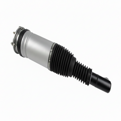 Front Left Air Suspension Shock Absorber Strut LR056926 Compatible With Land Rover Range Rover (L405) (2013-17)