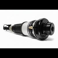 Front Left Air Suspension Shock Absorber 4F0616039AA 4F0616039  4F0616039S 4F0616039T 4F0616039R Compatible With AUDI A6 C6 (4F2) | A6 / S6