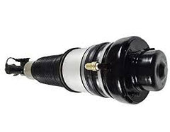 Front Left Air Suspension Shock Absorber 4F0616039AA 4F0616039  4F0616039S 4F0616039T 4F0616039RCompatible With AUDI A6 C6 (4F2) | A6 / S6