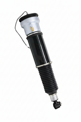 Rear Right Air Suspension Shock Absorber Strut 37106785172 Compatible With Rolls Royce Phantom