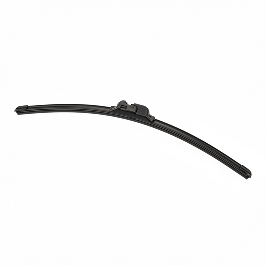 Front Wiper Blade Set (26"22 Inch) A1648201145 Compatible With MERCEDES-BENZ-CLASS (W164) Tag No.4