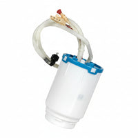Fuel Pump  7P0919087  Compatible With AUDI Q7 & PORSCHE CAYENNE (92A) Tag No.94