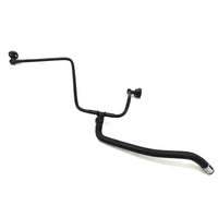 Coolant Hose Pipe 95B121447A Compatible with Porsche Macan Tag-H-263