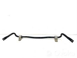 Front Suspension Stabilizer Bar (Balance Rod) 31406930 Compatible with VOLVO S60 & XC60 & XC90