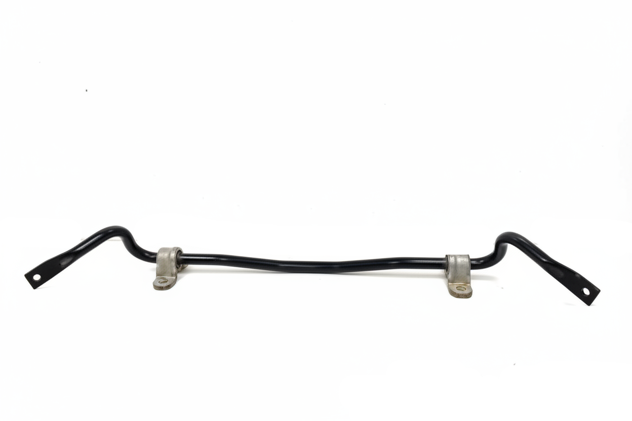 Front Suspension Stabilizer Bar (Balance Rod) 31406930 Compatible with VOLVO S60 & XC60 & XC90