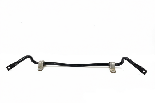 Front Suspension Stabilizer Bar (Balance Rod) 31406930 Compatible with VOLVO S60 & XC60 & XC90