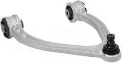 Front Upper Control Arm (Set Of 2) Left 2223300507 & Right 2223300607 Compatible with MERCEDES-BENZ S-CLASS (W222, V222, X222)