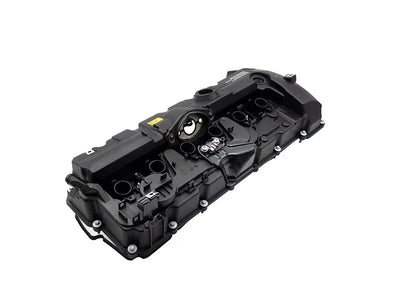 Tappet Cover (Cylinder Head Valve Cover) 6510108918 6510101230 For MERCEDES-BENZ C-CLASS W204 W205 E-CLASS W212 GLE W166 Tag-T-03