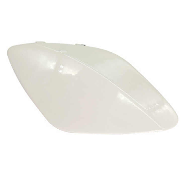 Benz 176 (2012-2015) Front Towing Cap. Ref No 1768850122. Tag 251