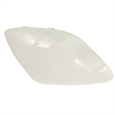 Benz 176 (2012-2015) Front Towing Cap. Ref No 1768850122. Tag 251