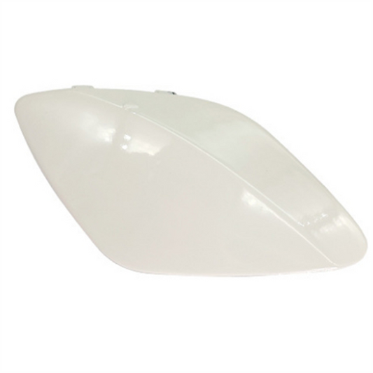 Benz 176 (2012-2015) Front Towing Cap. Ref No 1768850122. Tag 251