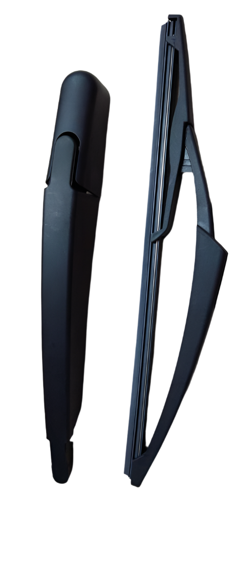 Rear Wiper Blade (11 Inch) With Arm Compatible with MERCEDES BENZ B-CLASS W246 Tag-WBR-05