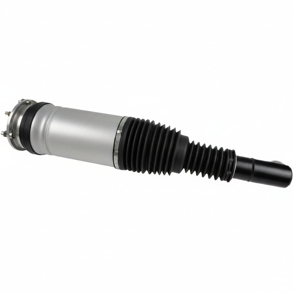 Front Right Air Suspension Shock Absorber Strut LR056924 Compatible With Land Rover Range Rover (L405)