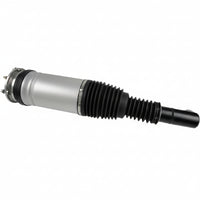 Front Right Air Suspension Shock Absorber Strut LR056924 Compatible With Land Rover Range Rover (L405)