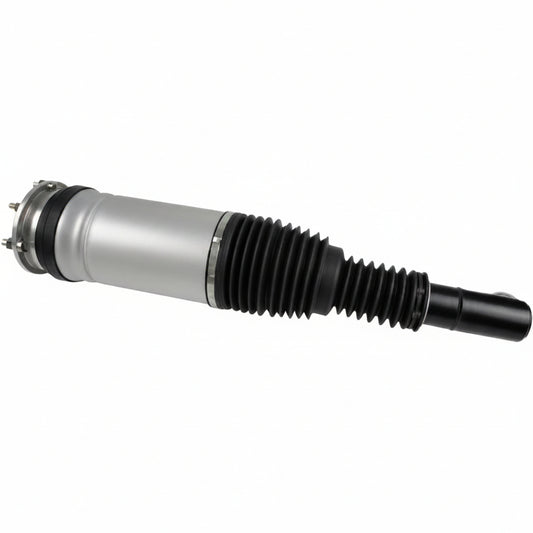Front Right Air Suspension Shock Absorber Strut LR056924 Compatible With Land Rover Range Rover (L405)