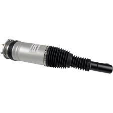 Front Right Air Suspension Shock Absorber Strut LR056924 Compatible With Land Rover Range Rover (L405)