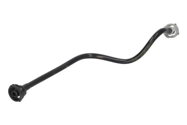 Radiator Hose Pipe 4G0121081 4G0121081AE D092311 V109403 WIN0500707 For Audi A6 / A7 Tag-H-202