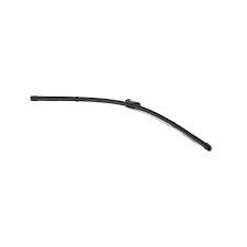 Front Wiper Blade Set (26"22 Inch) A1648201145 Compatible With MERCEDES-BENZ-CLASS (W164) Tag No.4