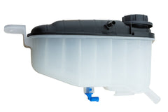Coolant Bottle T2R25157 For JAGUAR F-TYPE Convertible X152 Tag-B-43