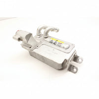 Oil Cooler 4G0317021AR 4G0317021AH Compatible With AUDI A4 B9 (8W2, 8WC) | A4 / S4 & A5 Convertible (F57, F5E) | A5 / S5 & A5 Sportback (F5A, F5F) | A5 / S5 & A6 C7 (4G2, 4GC) | A6 / S6 & Q5 (FYB, FYG)