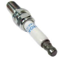 Spark Plug LR032080 LR019484 For JAGUAR F-TYPE Convertible X152 &  XF I X250, XJ X351  &  LAND ROVER  RANGE ROVER SPORT I L320 Tag-S-02