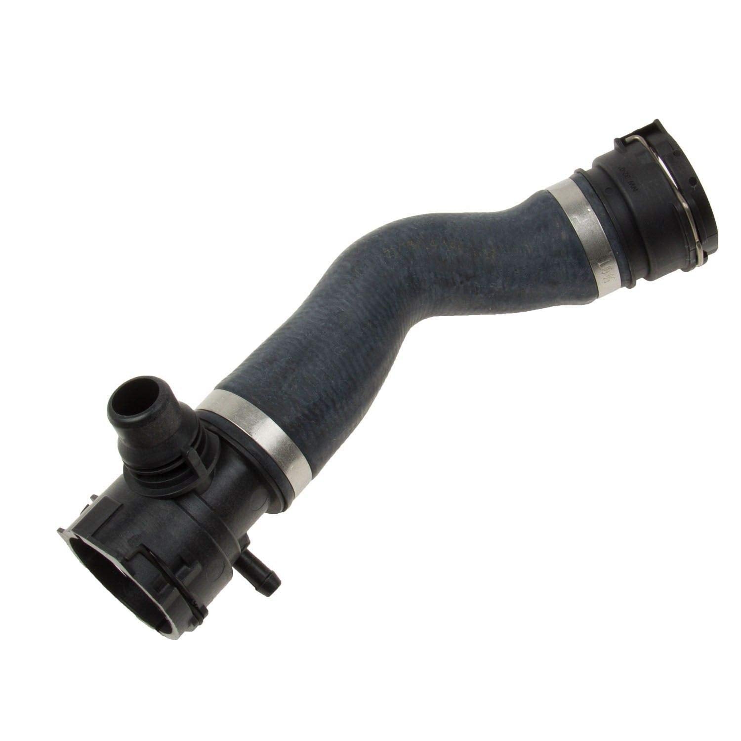 Radiator Hose Pipe 17127531579 For BMW 3 Series E90 Tag-H-106