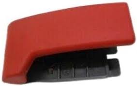 Hood Release Handle 2048800900 Compatible with Mercedes-Benz C-Class W204