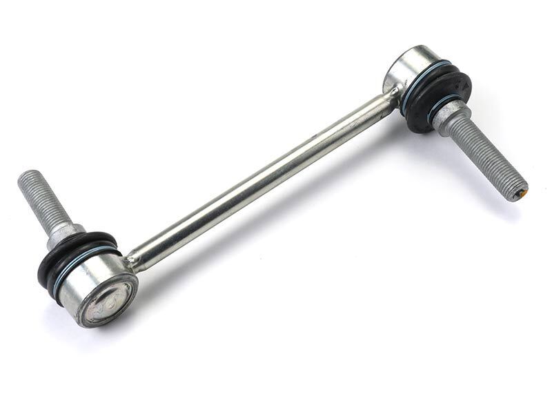 Front balance 1643202132 1643201332 2513201232 A1643201332 A1643202132 A2513201232 Compatible With Mercedes-Benz W164