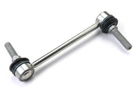 Front balance 1643202132 1643201332 2513201232 A1643201332 A1643202132 A2513201232 Compatible With Mercedes-Benz W164