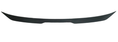 Rear Bumper Spoiler CS Style BMRS9 Compatible With BMW G30 (2017-20)