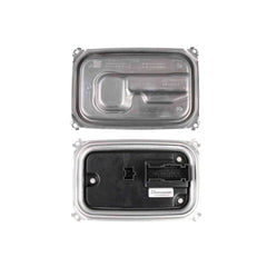 LED Headlight Control Module A2139002634 A2139002534 Compatible With Mercedes Benz W213 W177 W167 W118 W257 W253