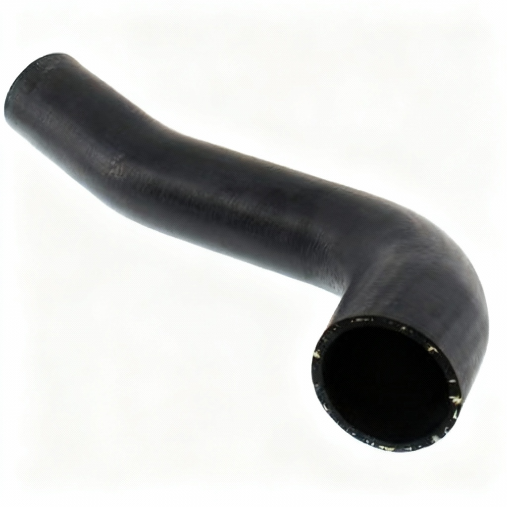 Intercooler Hose Air Tube LR022509 LR001097 LR009799 LR038314 LR041819 Compatible With Land Rover & Range Rover