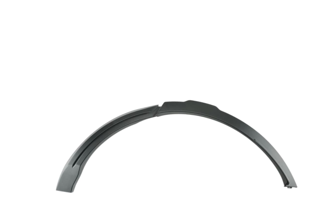 Rear Right Wheel Eyebrow LR066506 Compatible With Land Rover Range Rover Evoque (L538) (2012-2018) Tag No.174