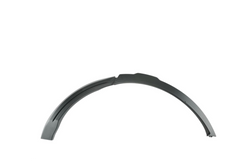 Rear Right Wheel Eyebrow LR066506 Compatible With Land Rover Range Rover Evoque (L538) (2012-2018) Tag No.174